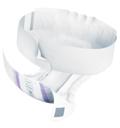 Change complet adulte Tena Flex Maxi Proskin