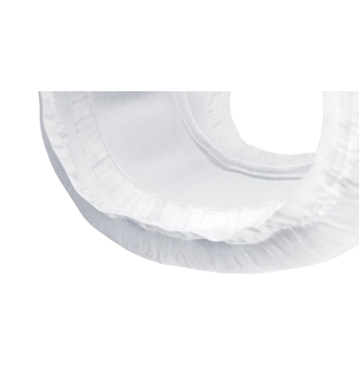 Change complet adulte Tena Flex Maxi Proskin