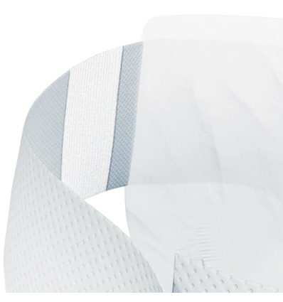 Change complet adulte Tena Flex Maxi Proskin