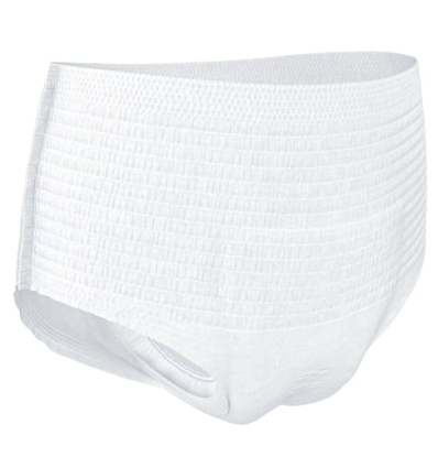 Culottes absorbantes Tena Pants Maxi Proskin