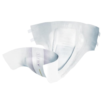 Change complet adulte Tena Slip Maxi Proskin