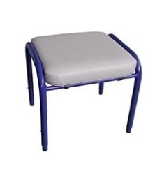 Pouf réglable Quiego 6000