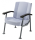 Fauteuil de repos Quiego 800 EPSM hms vilgo