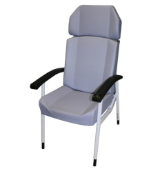 Fauteuil de repos Quiego 800 hms vilgo