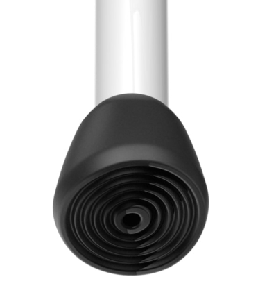 Tabouret de douche Let's Enjoy antidérapant