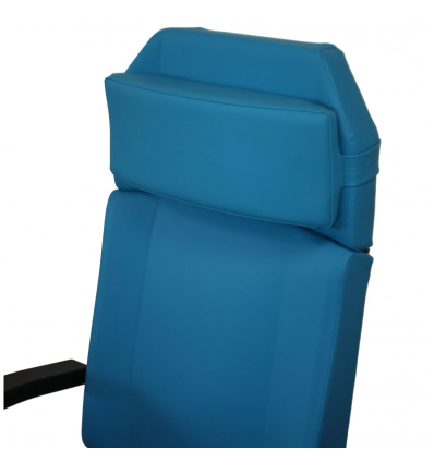 Appui-tête pour fauteuil de repos Quiego 2500 Fortissimo