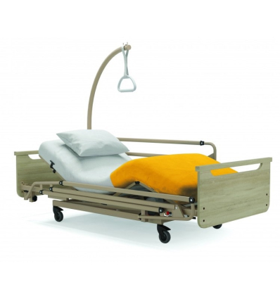 Location lit médicalisé adulte Euro 1000 HMS Vilgo