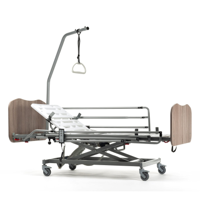 Location lit médicalisé adulte Illico Vermeiren