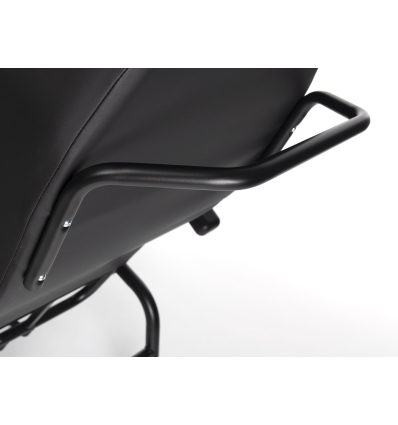 Barre de poussée du fauteuil de repos Normandie Vermeiren