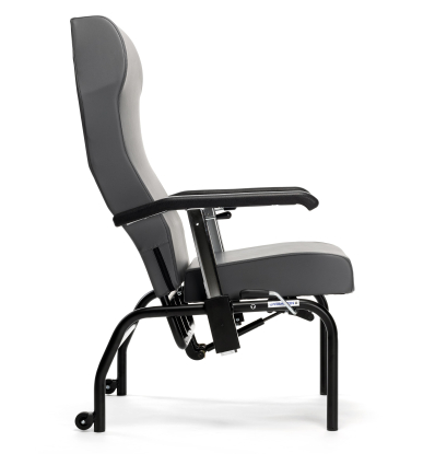 Fauteuil de repos Languedoc vermeiren