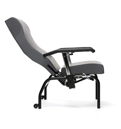Fauteuil de repos inclinable Languedoc Vermeiren