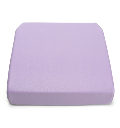 Fauteuil de repos médical Languedoc