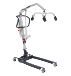 Location lève personne Birdy Invacare