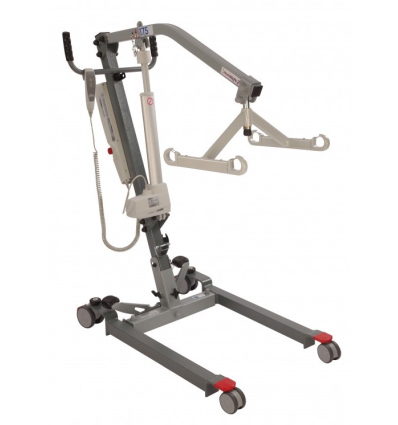 Location lève personne Homelift 2