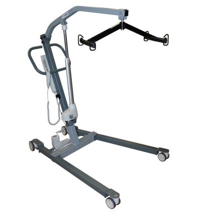 Location lève personne Lifty 5