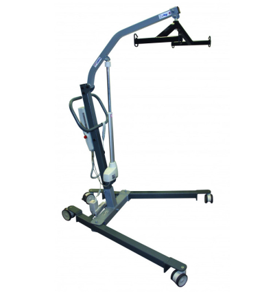 Location lève personne Lifty 6