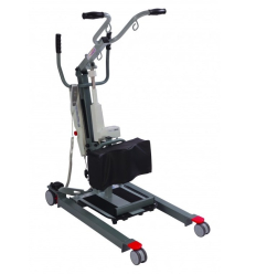 Verticalisateur Vertic 2 en location