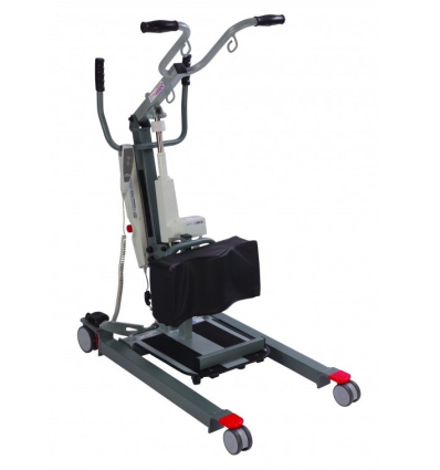 Verticalisateur Vertic 2 en location