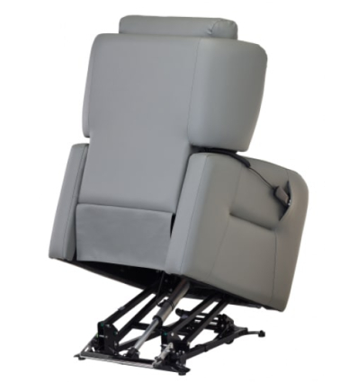 Fauteuil releveur 1 moteur Move Up