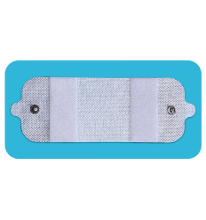 Electrode multisite pour neurostimulateur ActiTens Sublimed