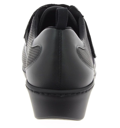 Chaussures orthopédiques femme Chut Sarita