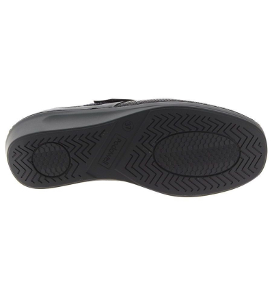 Chaussures orthopédiques femme Chut Sarita