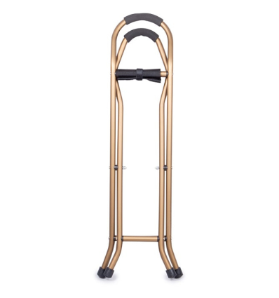 Siège pliant 4 pieds Show