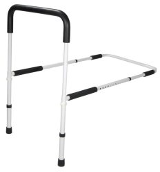 Poignée de sortie de lit Drive Devilbiss