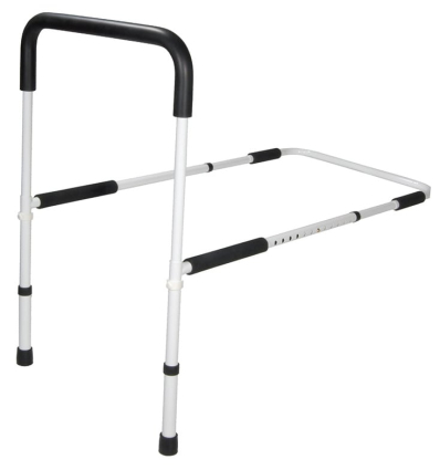 Poignée de sortie de lit Drive Devilbiss