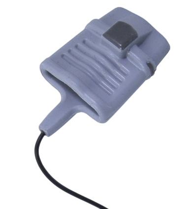 Oxymètre adulte et pédiatrique Oxypad Sensors Colson