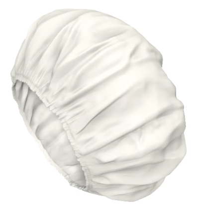 Shampoing TENA Shampoo Cap ProSkin