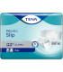Change complet adulte TENA Slip Ultima