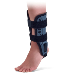 Orthèse de cheville Fusiolight II Donjoy