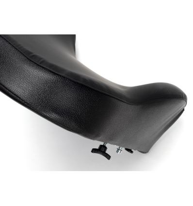 Fauteuil roulant confort manuel Inovys II Evo