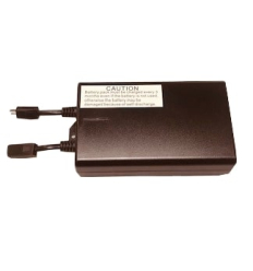 Batterie pour fauteuil à pousser et fauteuil coquille Innov'SA