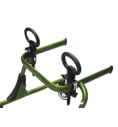 Anneau de poussée Pivot