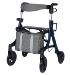 Sac pour rollator Neo Fun et Neo Light