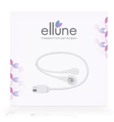 Câble de connexion Paingone Ellune