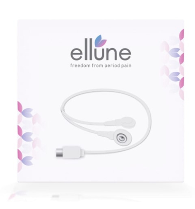 Câble de connexion Paingone Ellune