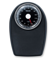 Pèse personne mécanique MS 40 Beurer