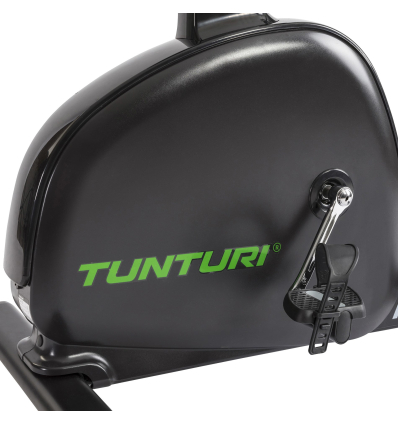 Vélo de rééducation F20 compétence Tunturi