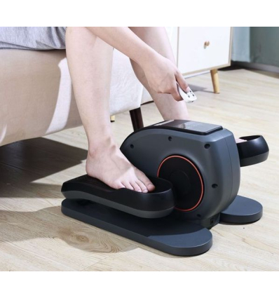 simulateur de marche Elliptique Ergo