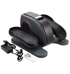 Pédalier elliptique électrique médical Ergo