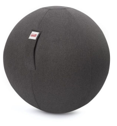 Siège ballon ergonomique contre le mal de dos Sissel