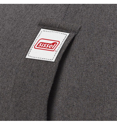 Siège ballon ergonomique Sissel