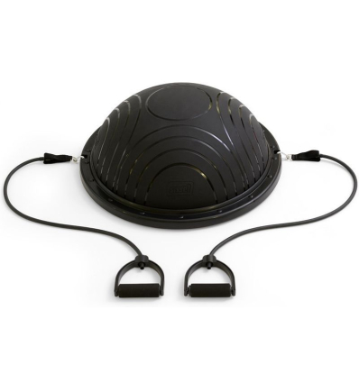 Ballon d'équilibre Fit Dome Sport Sissel