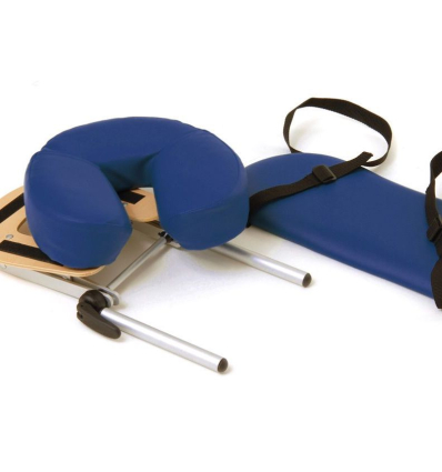 Table de massage pliable Robusta