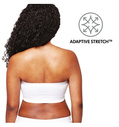 Bustier d’expression tire-lait Hands-Free Medela