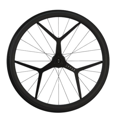 Roues Dreeft pour fauteuil roulant