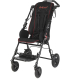 Poussette pour enfant handicapé Swifty Rupiani